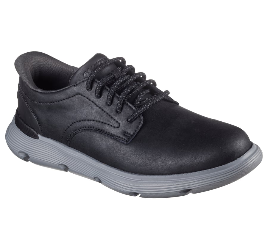 skechers slip-ins garza - duran