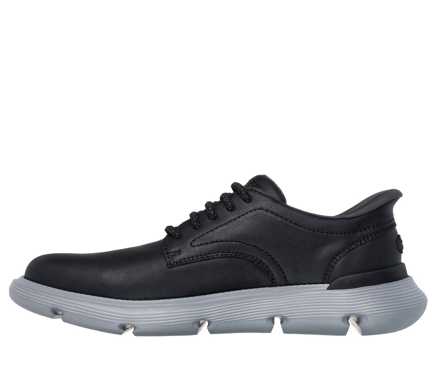 skechers slip-ins garza - duran
