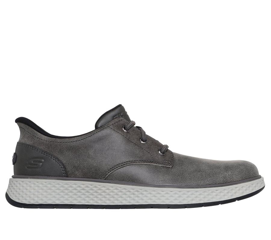 skechers slip-ins burkett - lonzo