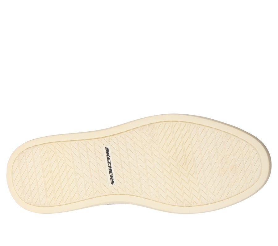 skechers slip-ins owen - connell
