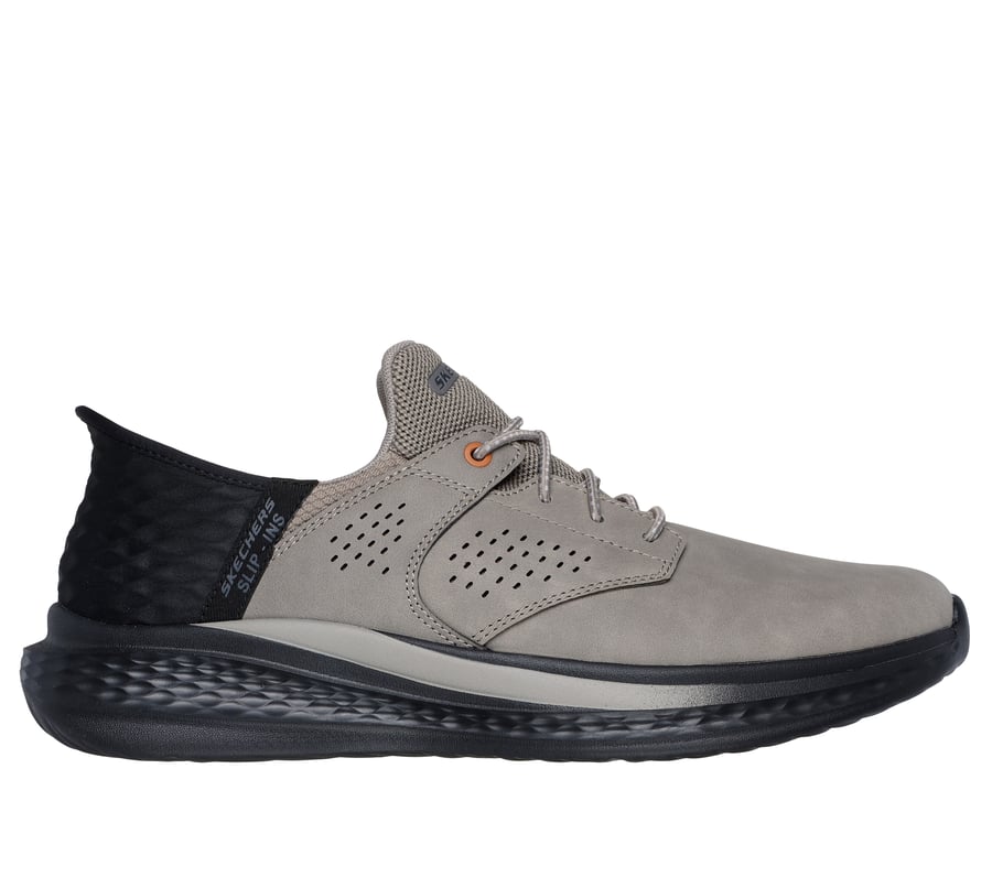 skechers slip-ins rf slade - macklin