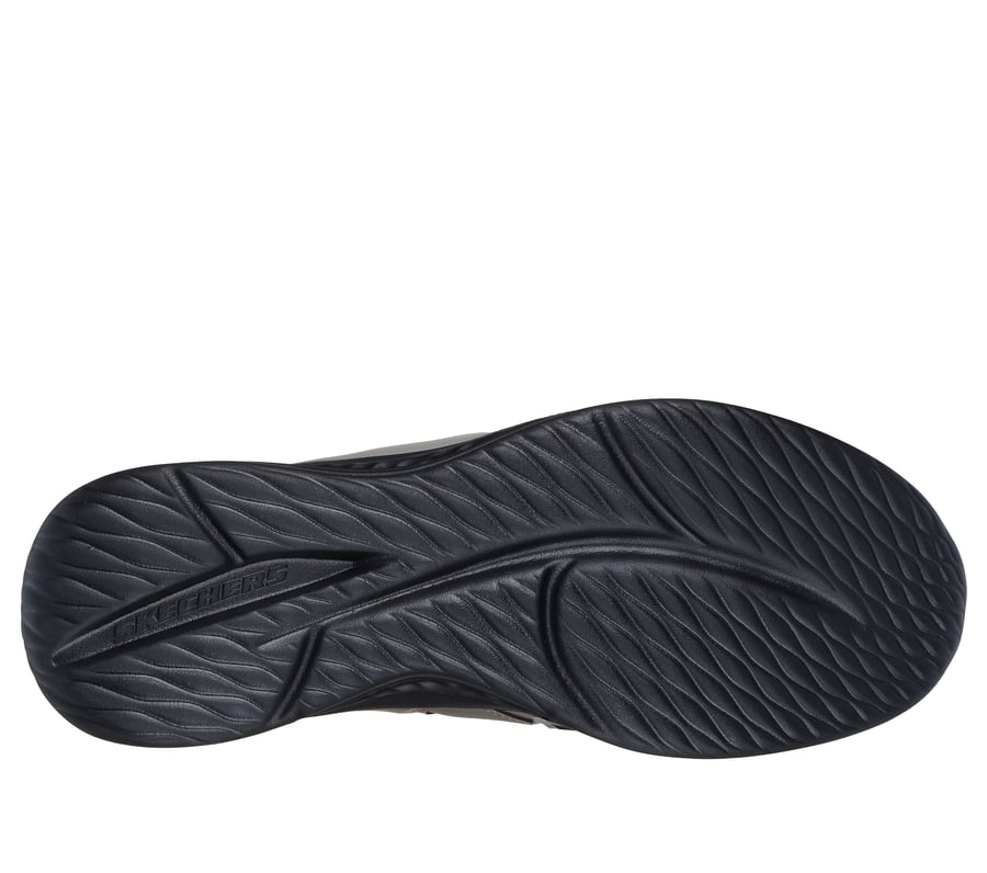 skechers slip-ins rf slade - macklin