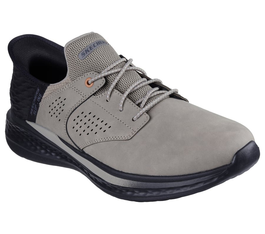 skechers slip-ins rf slade - macklin