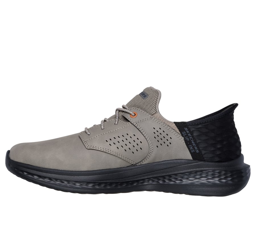 skechers slip-ins rf slade - macklin