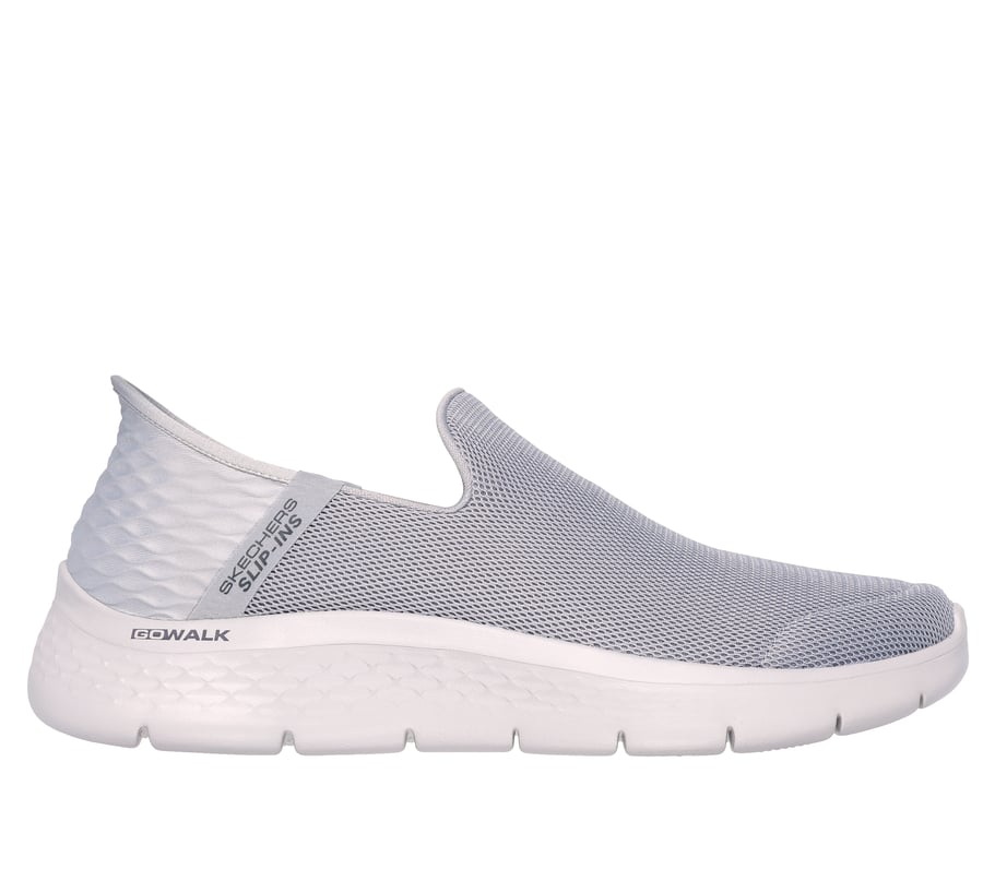 skechers slip-ins go walk flex - inga händer