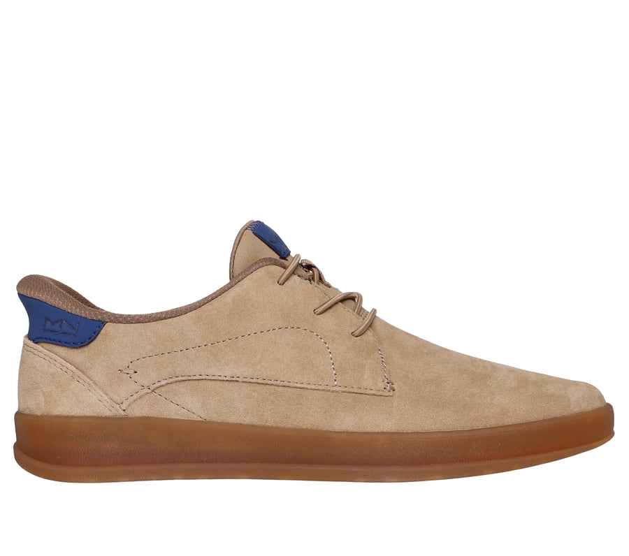 skechers slip-ins mark nason new wave cup - zayn