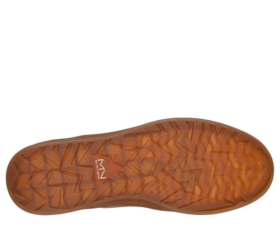skechers slip-ins mark nason new wave cup - zayn
