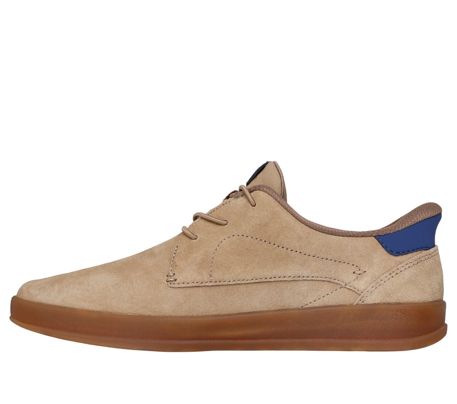 skechers slip-ins mark nason new wave cup - zayn