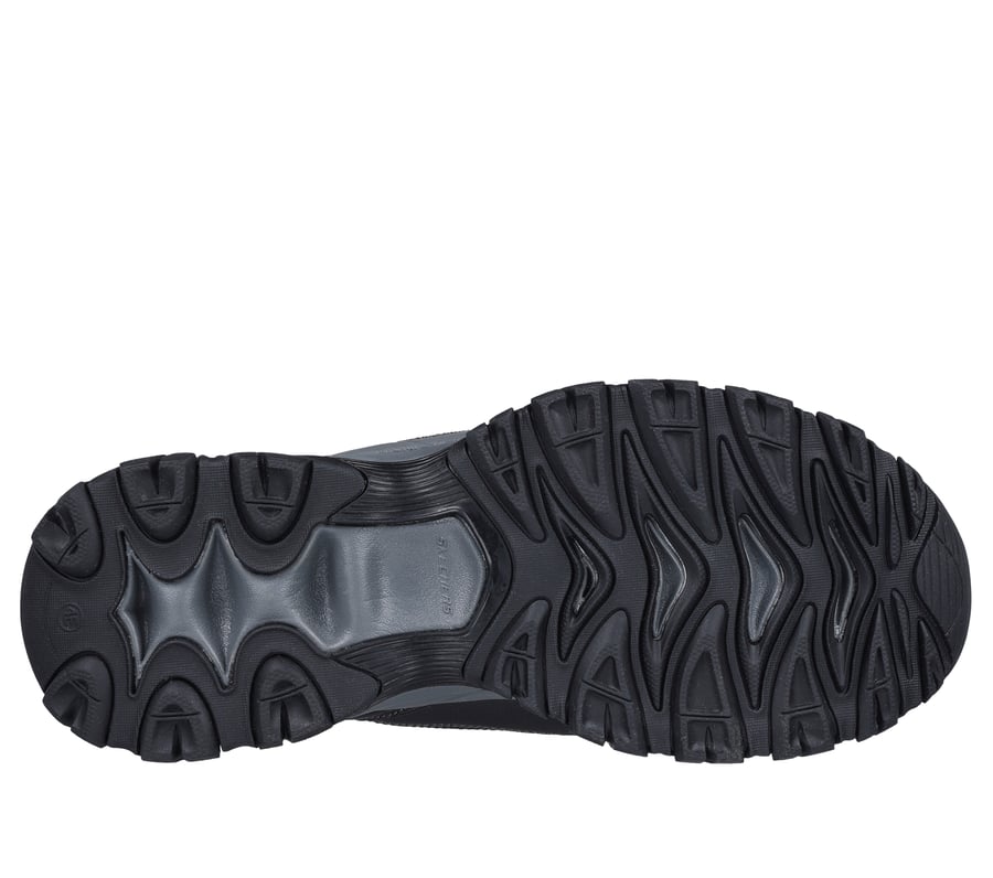skechers slip-ins work cankton - faison
