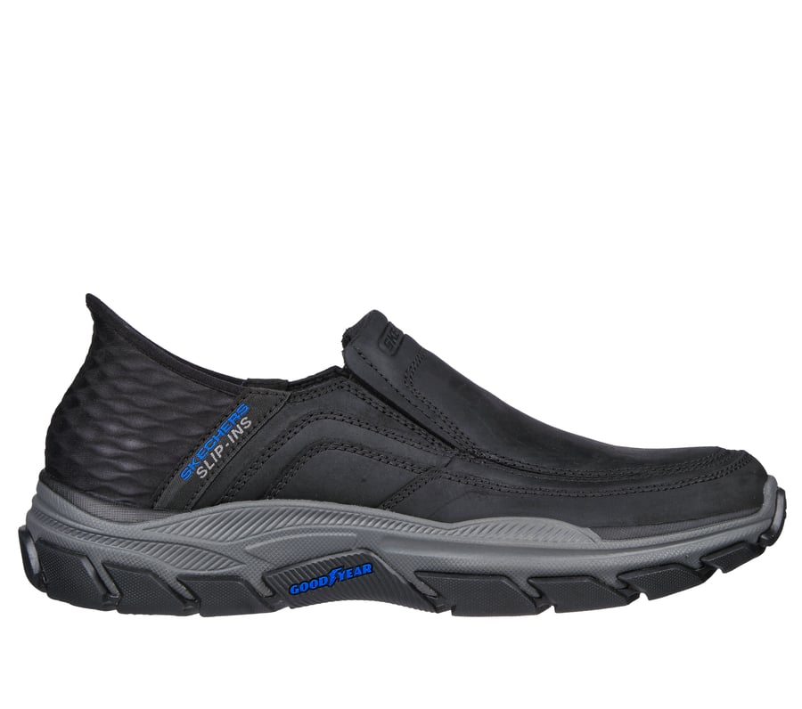 skechers slip-ins rf respekterade - elgin