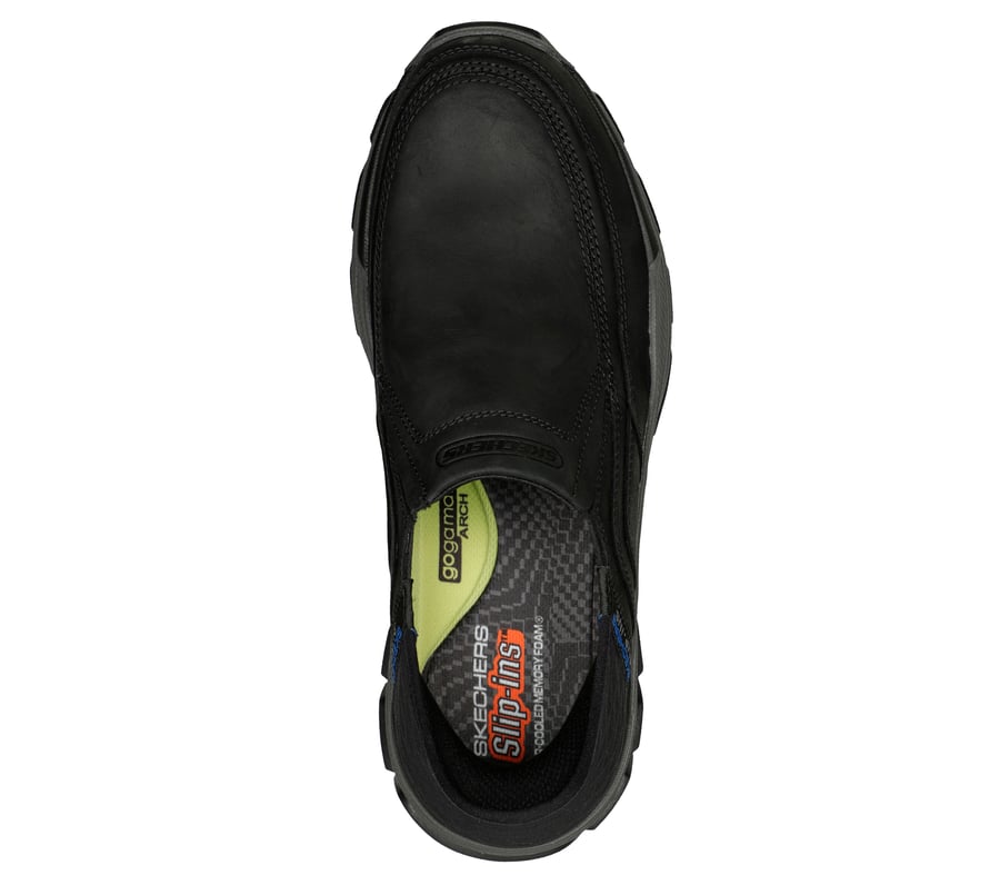 skechers slip-ins rf respekterade - elgin