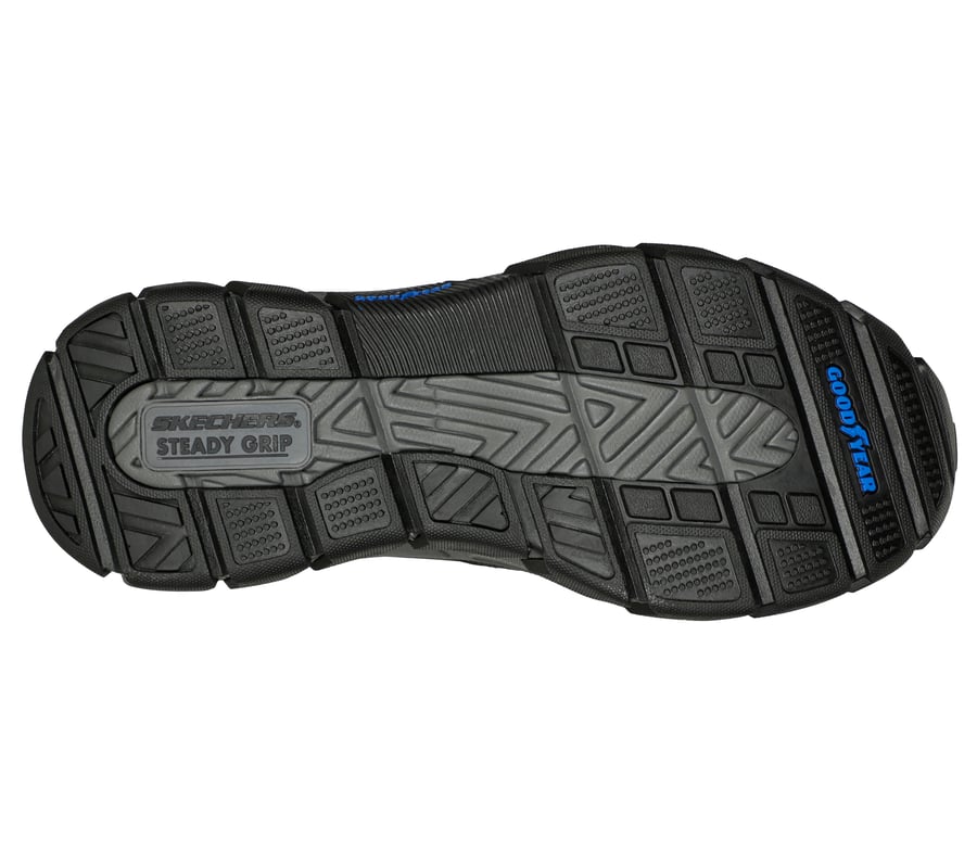 skechers slip-ins rf respekterade - elgin