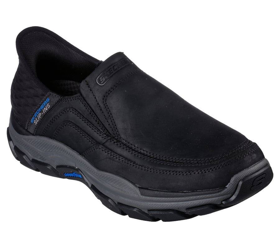 skechers slip-ins rf respekterade - elgin