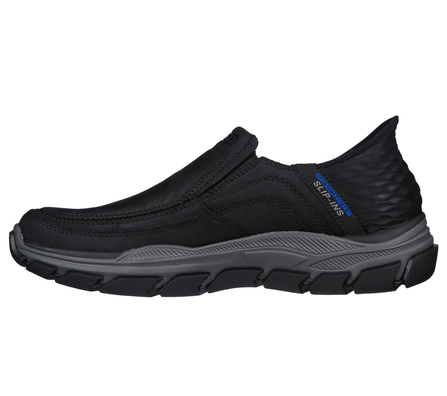 skechers slip-ins rf respekterade - elgin