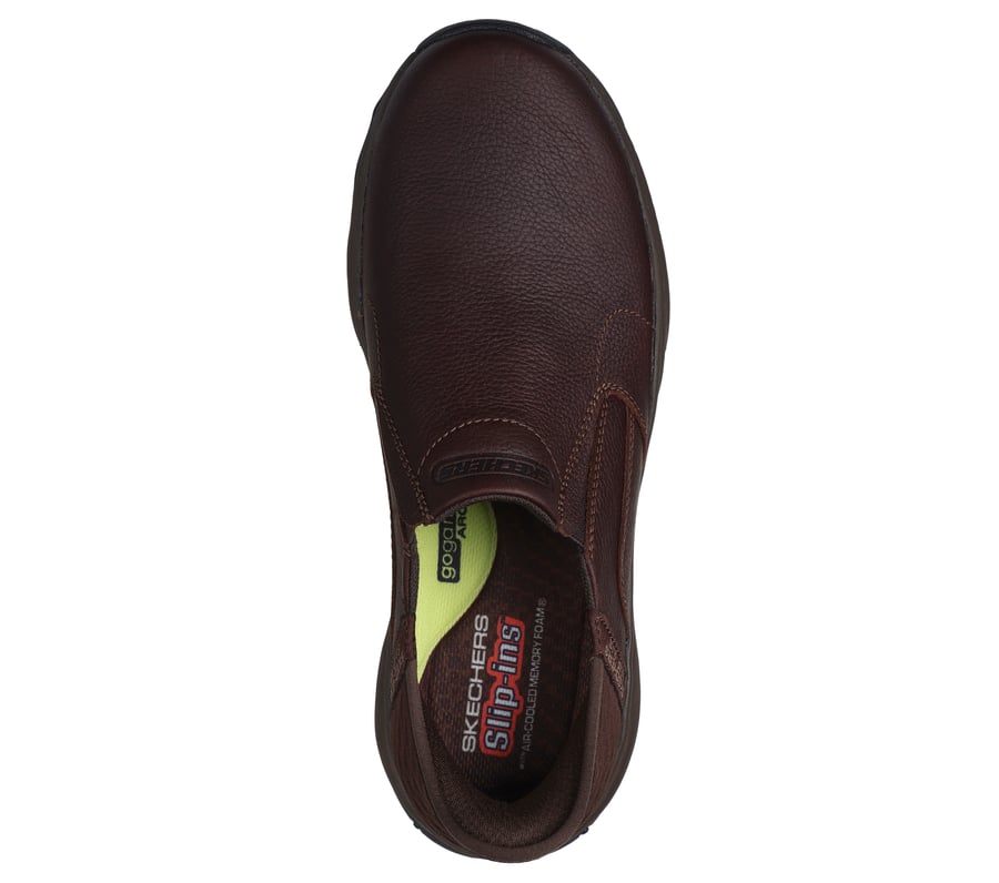 skechers slip-ins rf craster - lanigan