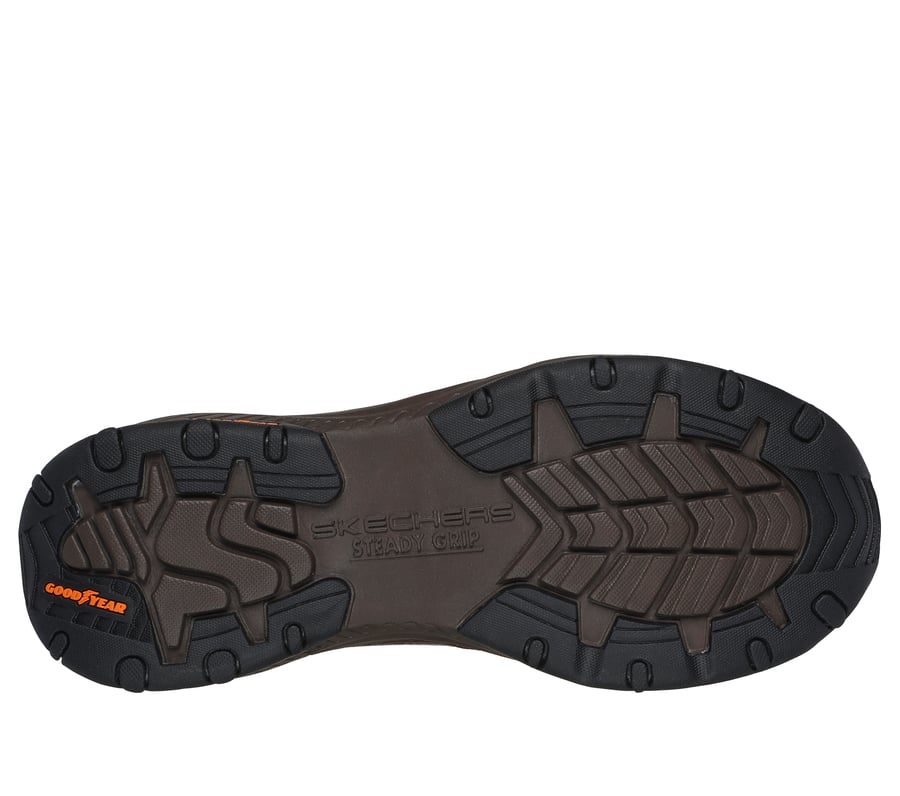 skechers slip-ins rf craster - lanigan
