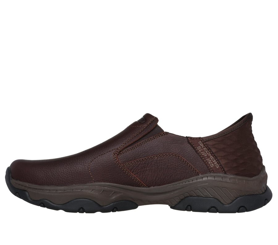 skechers slip-ins rf craster - lanigan