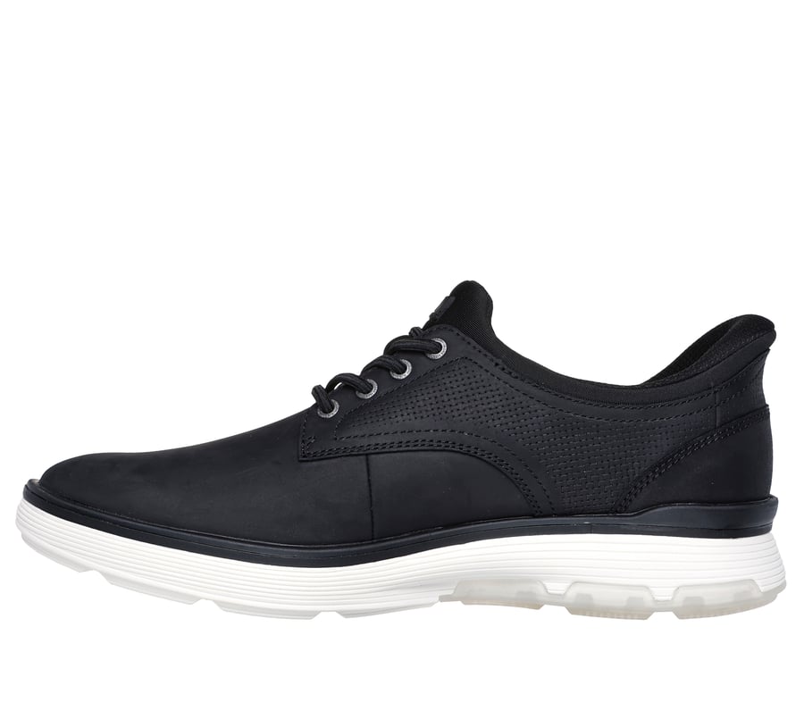 skechers slip-ins mark nason casual glide cell - duncan