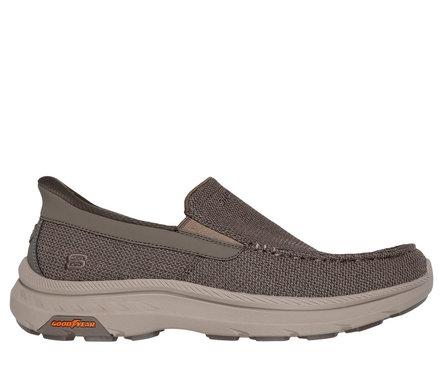 skechers slip-ins pollard - wilfred