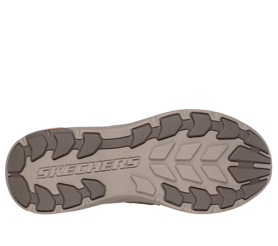 skechers slip-ins pollard - wilfred