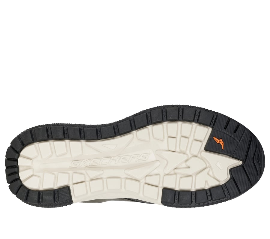 skechers slip-ins relaxed fit meroe - alden