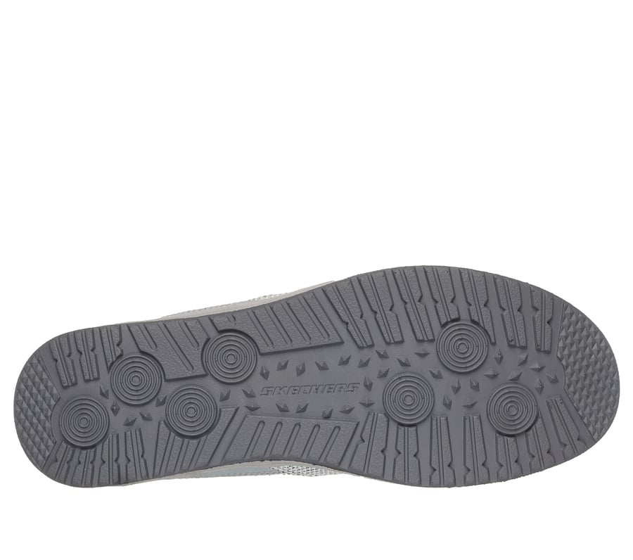 skechers slip-ins rf melson - medford