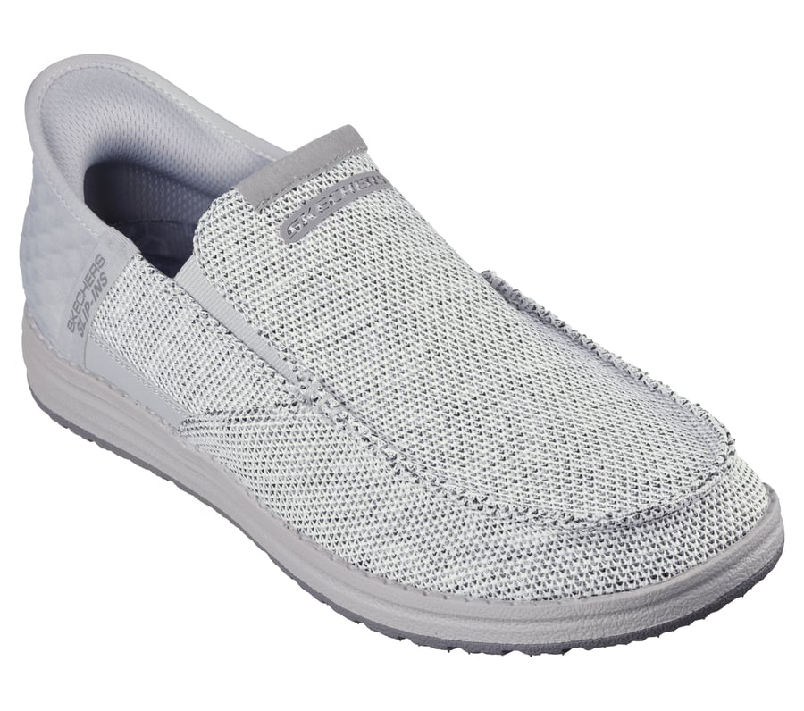 skechers slip-ins rf melson - medford