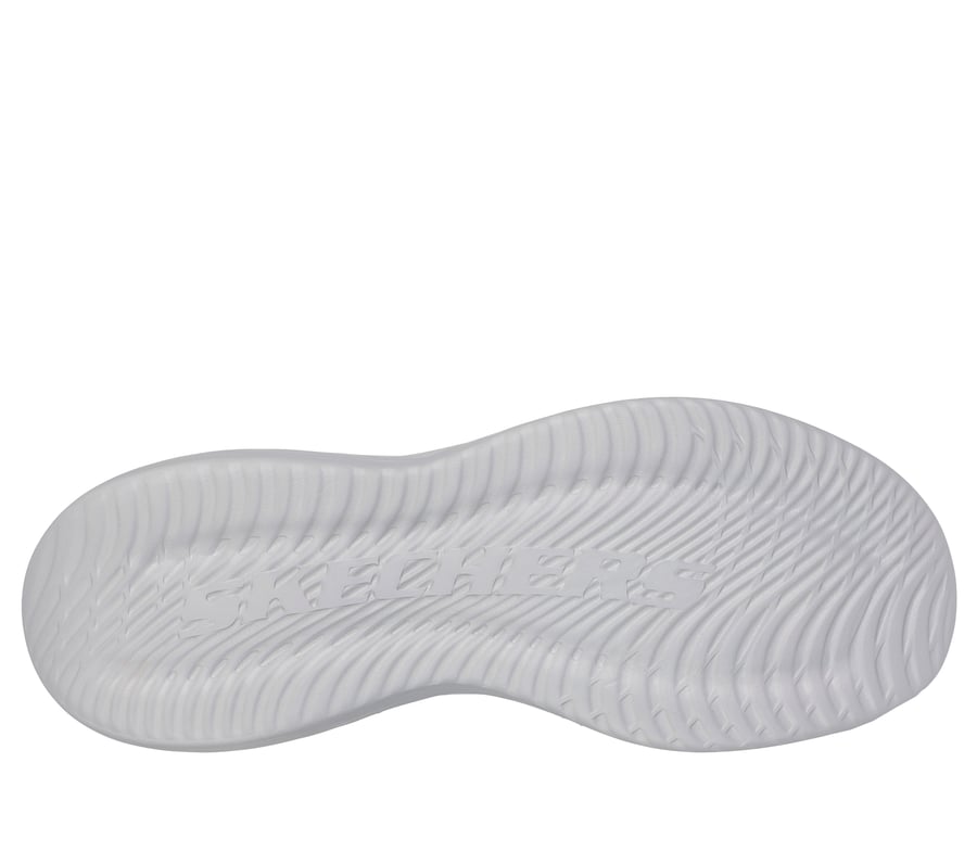 skechers slip-ins relaxed fit lawson - parasailing