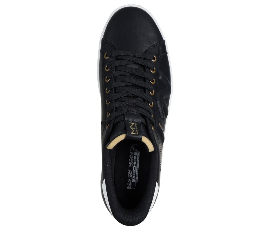 skechers slip-ins mark nason classic cup - jayson