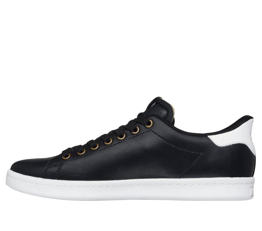 skechers slip-ins mark nason classic cup - jayson