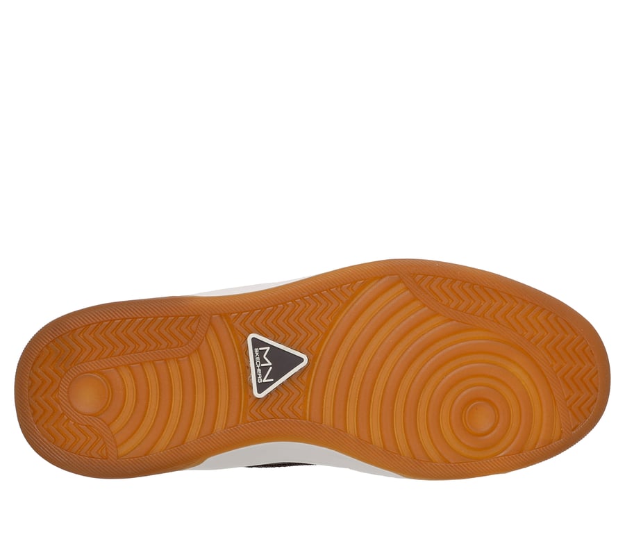 skechers slip-ins mark nason street cup - deen
