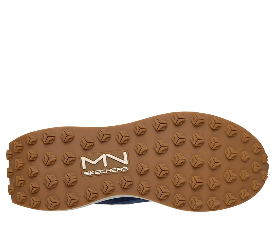 skechers slip-ins mark nason ultra jogger - falcon