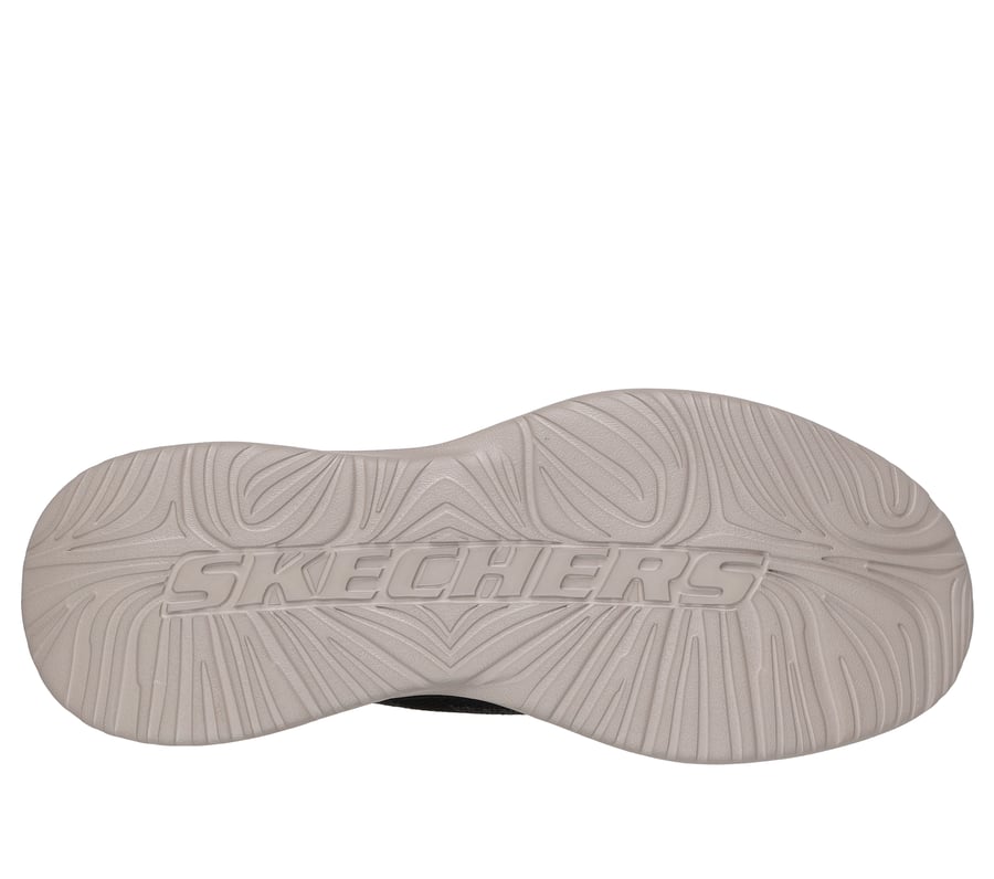 skechers slip-ins relaxed fit norlan - alonso