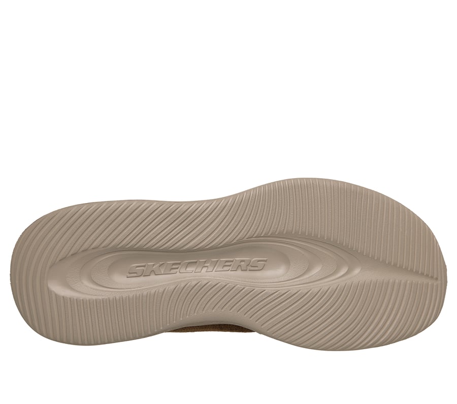 skechers slip-ins relaxed fit sloan - orbital