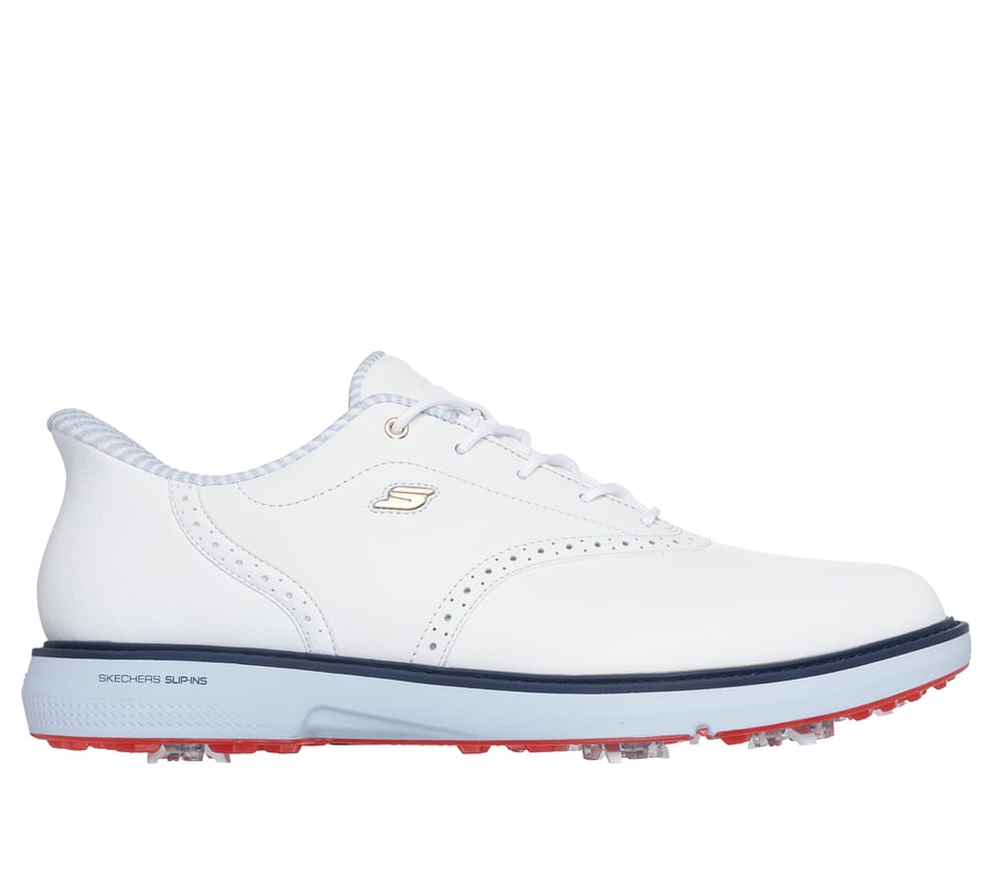 skechers slip-ins vattentäta go golf prestige