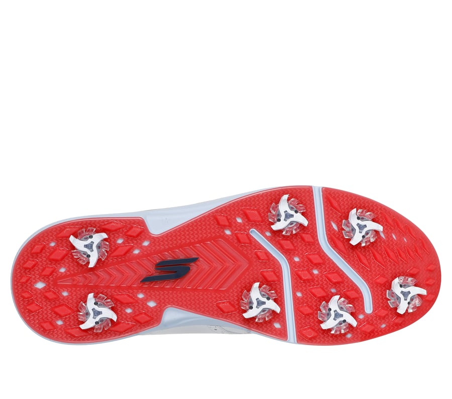 skechers slip-ins vattentäta go golf prestige