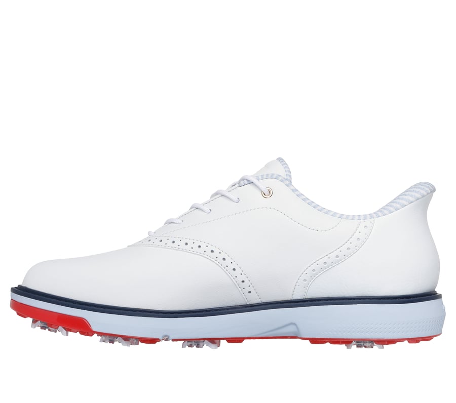 skechers slip-ins vattentäta go golf prestige