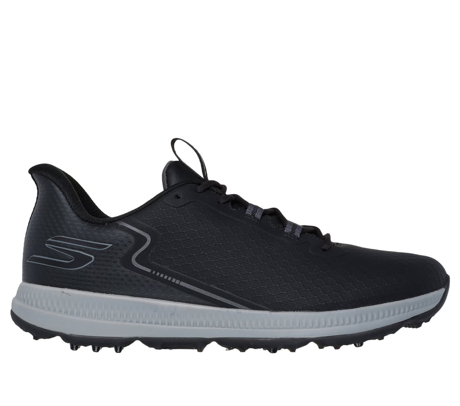 skechers slip-ins vattentäta go golf elite 6