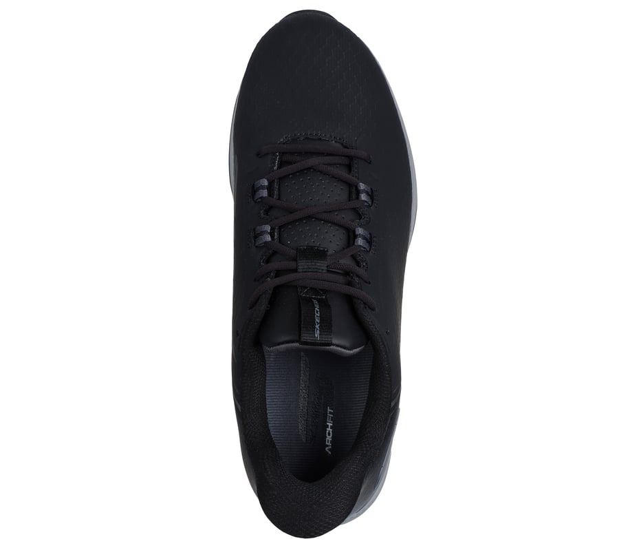 skechers slip-ins vattentäta go golf elite 6