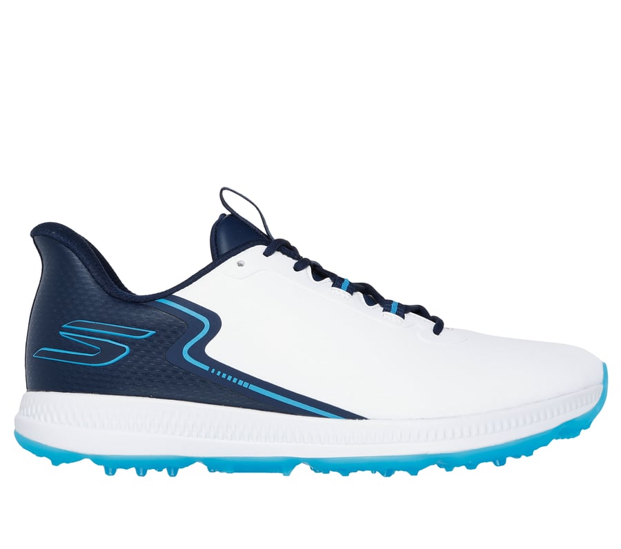 skechers slip-ins vattentäta go golf elite 6