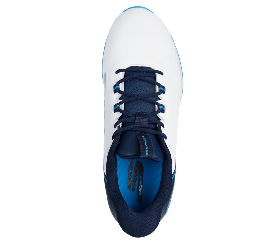 skechers slip-ins vattentäta go golf elite 6