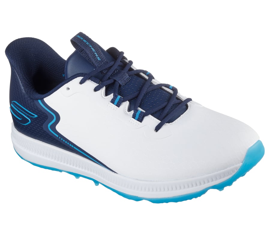 skechers slip-ins vattentäta go golf elite 6
