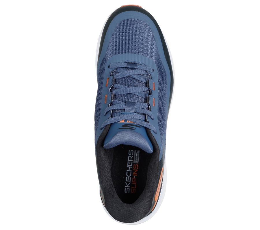skechers slip-ins go golf flight