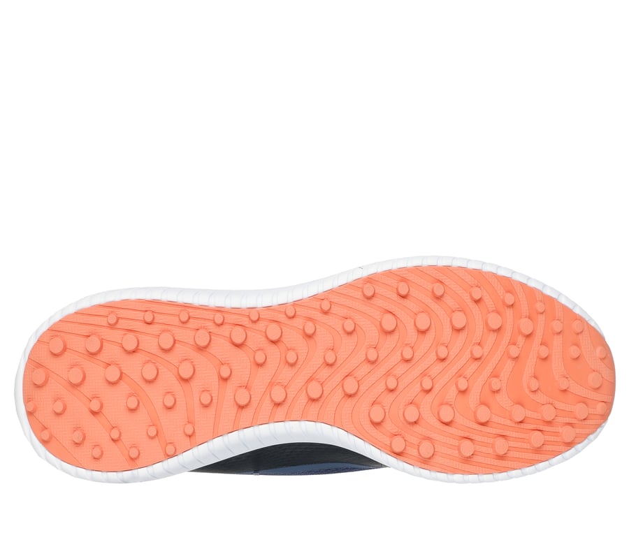 skechers slip-ins go golf flight