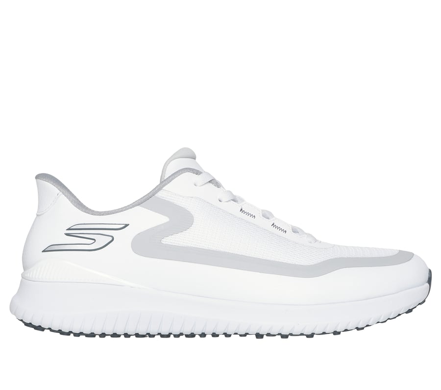 skechers slip-ins go golf flight