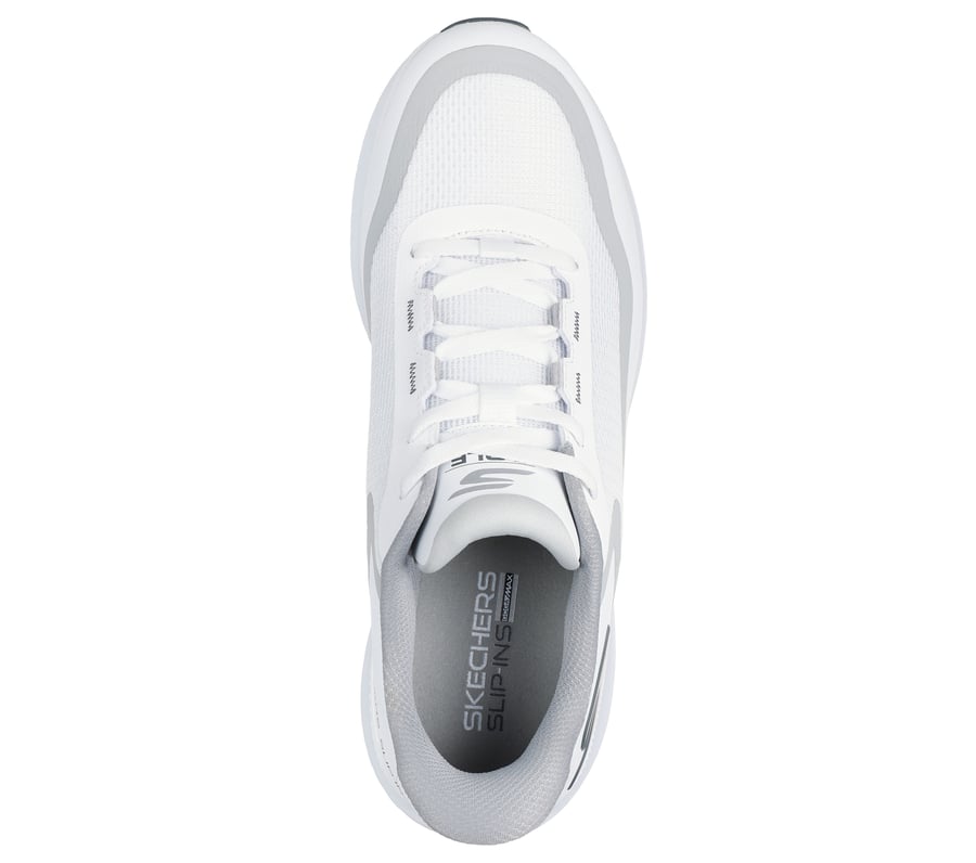 skechers slip-ins go golf flight
