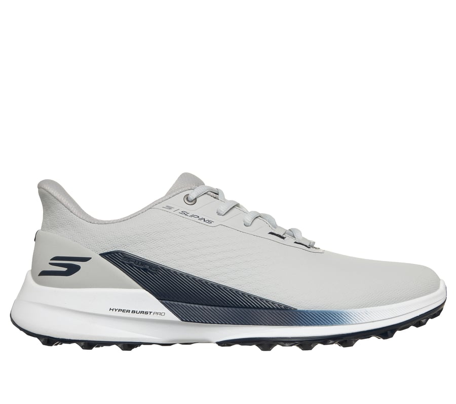skechers slip-ins golf vattentäta pure si