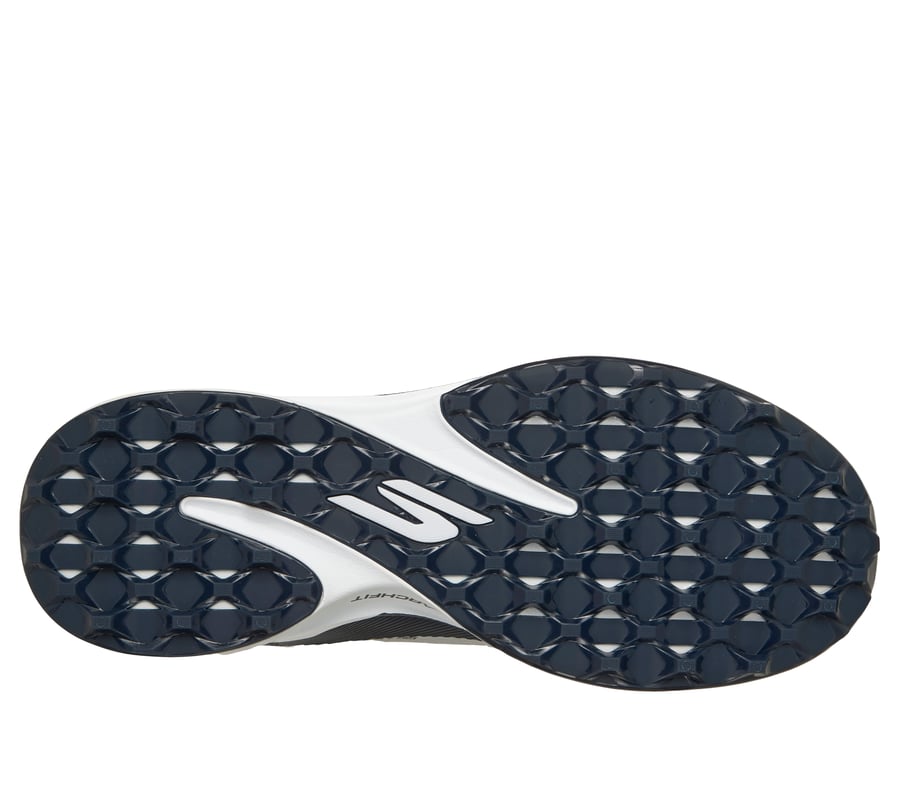 skechers slip-ins golf vattentäta pure si