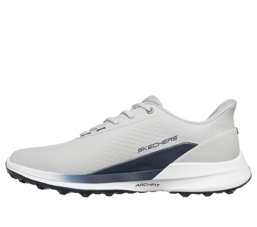 skechers slip-ins golf vattentäta pure si