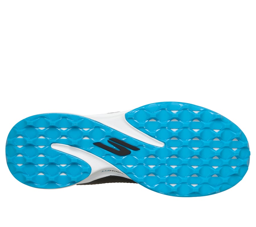 skechers slip-ins golf vattentäta pure si